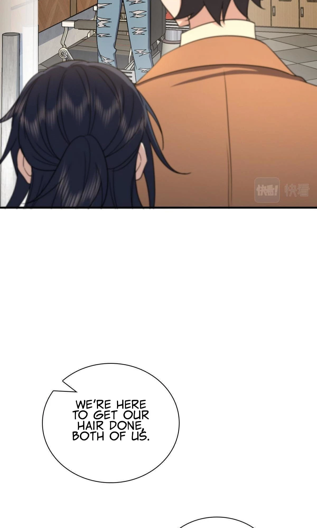 My Wife Is From a Thousand Years Ago Chapter 74 - 20