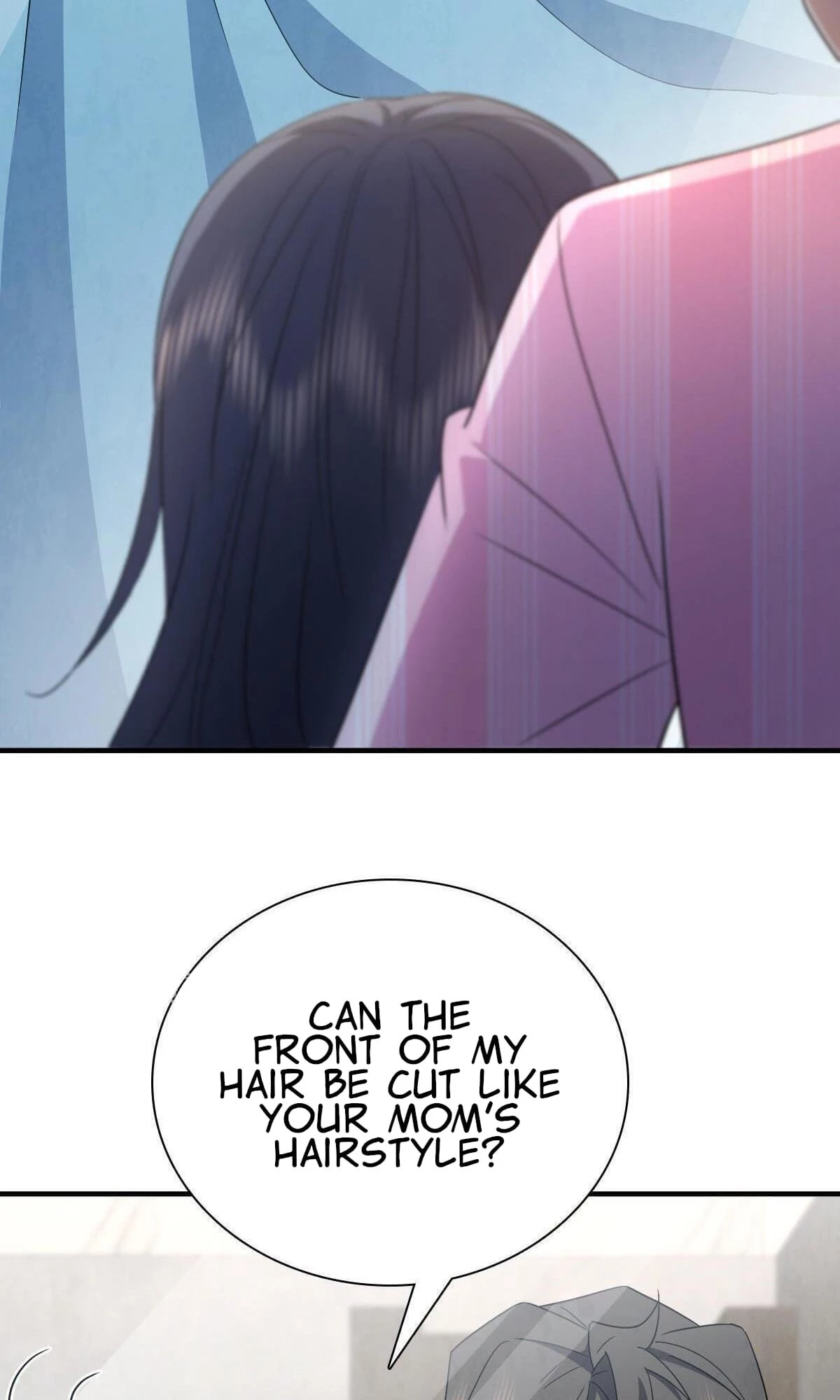 My Wife Is From a Thousand Years Ago Chapter 74 - 22