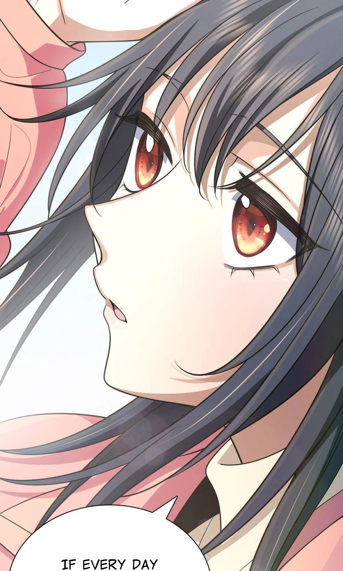 My Wife Is From a Thousand Years Ago Chapter 74 - 47