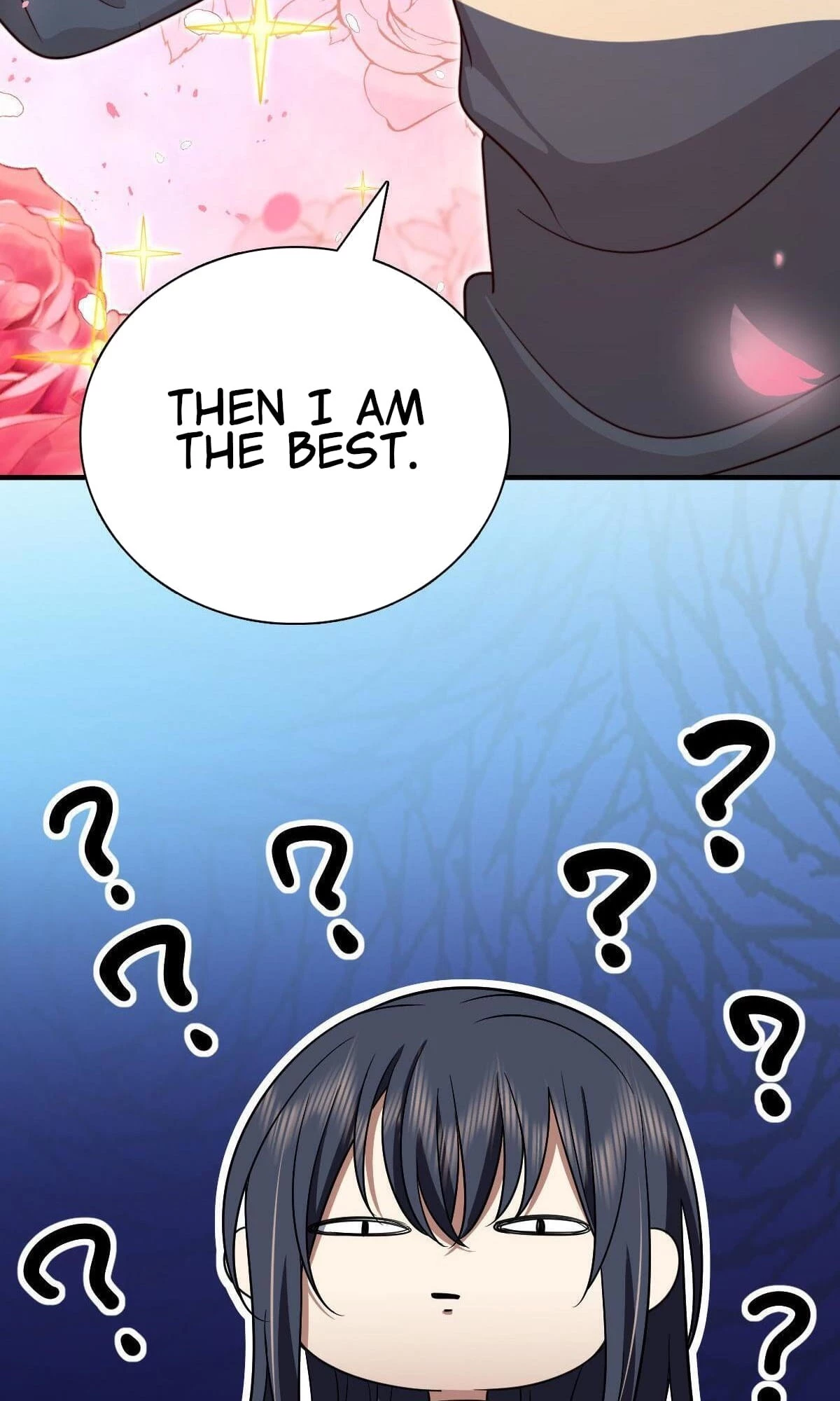 My Wife Is From a Thousand Years Ago Chapter 74 - 61