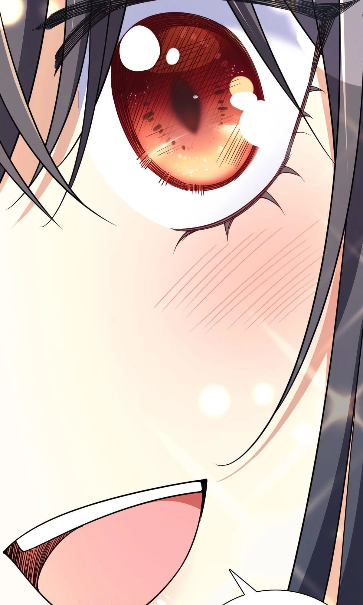 My Wife Is From a Thousand Years Ago Chapter 87 - 9