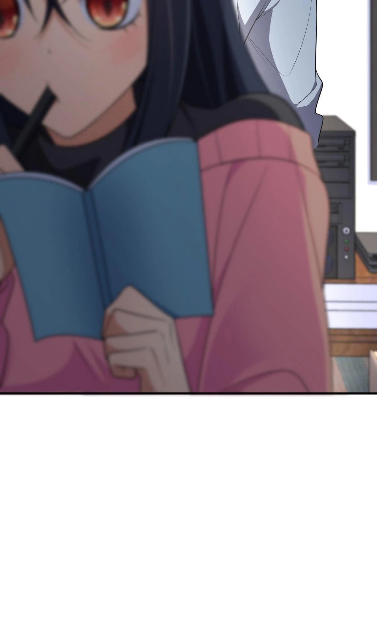 My Wife Is From a Thousand Years Ago Chapter 87 - 13