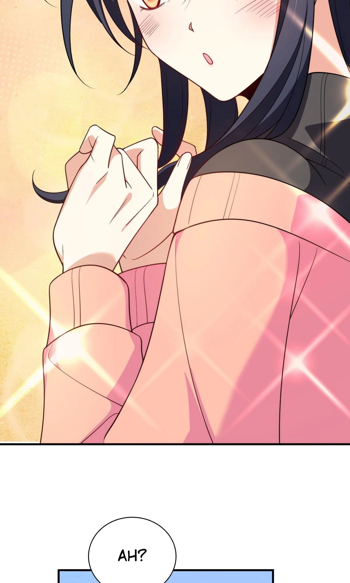 My Wife Is From a Thousand Years Ago Chapter 87 - 16