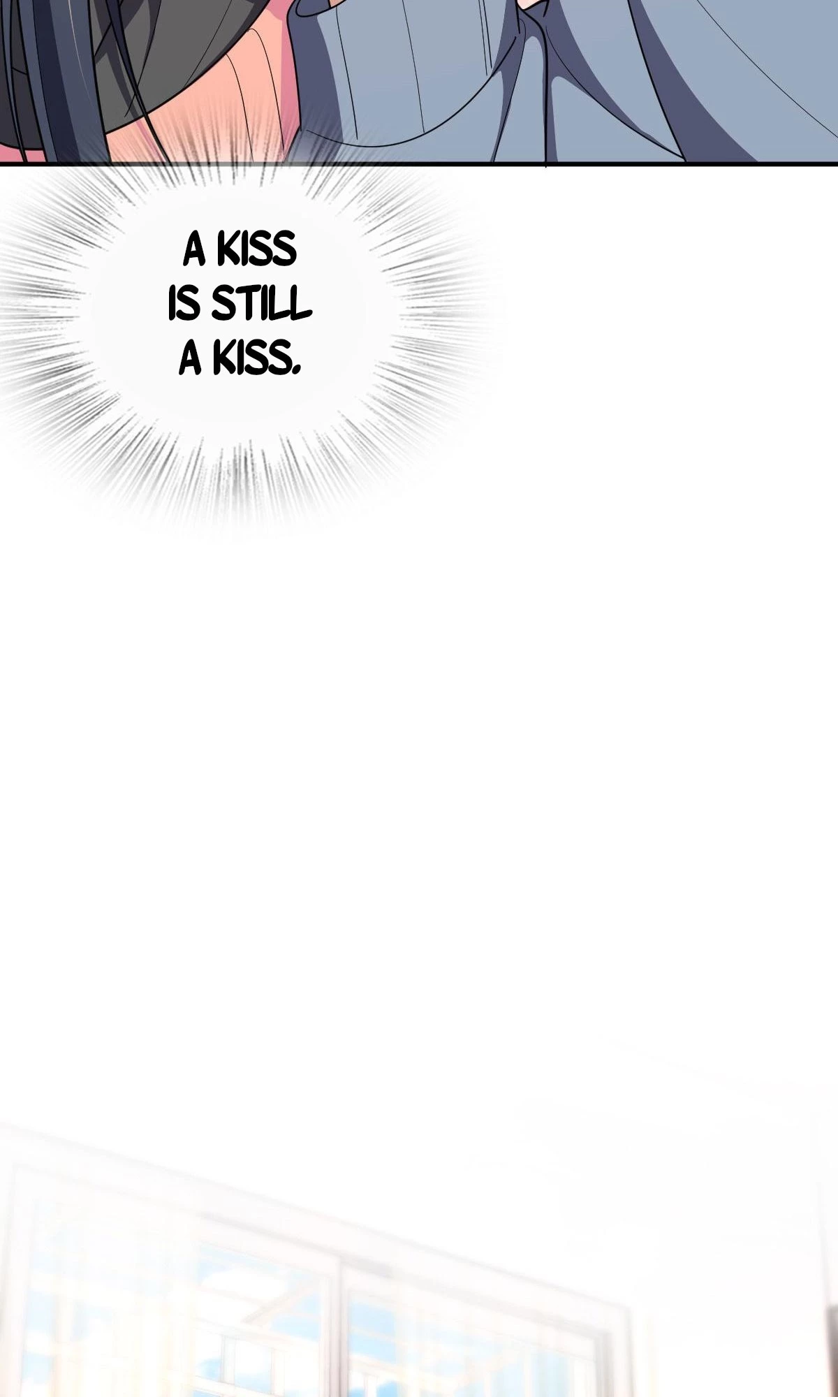 My Wife Is From a Thousand Years Ago Chapter 87 - 20