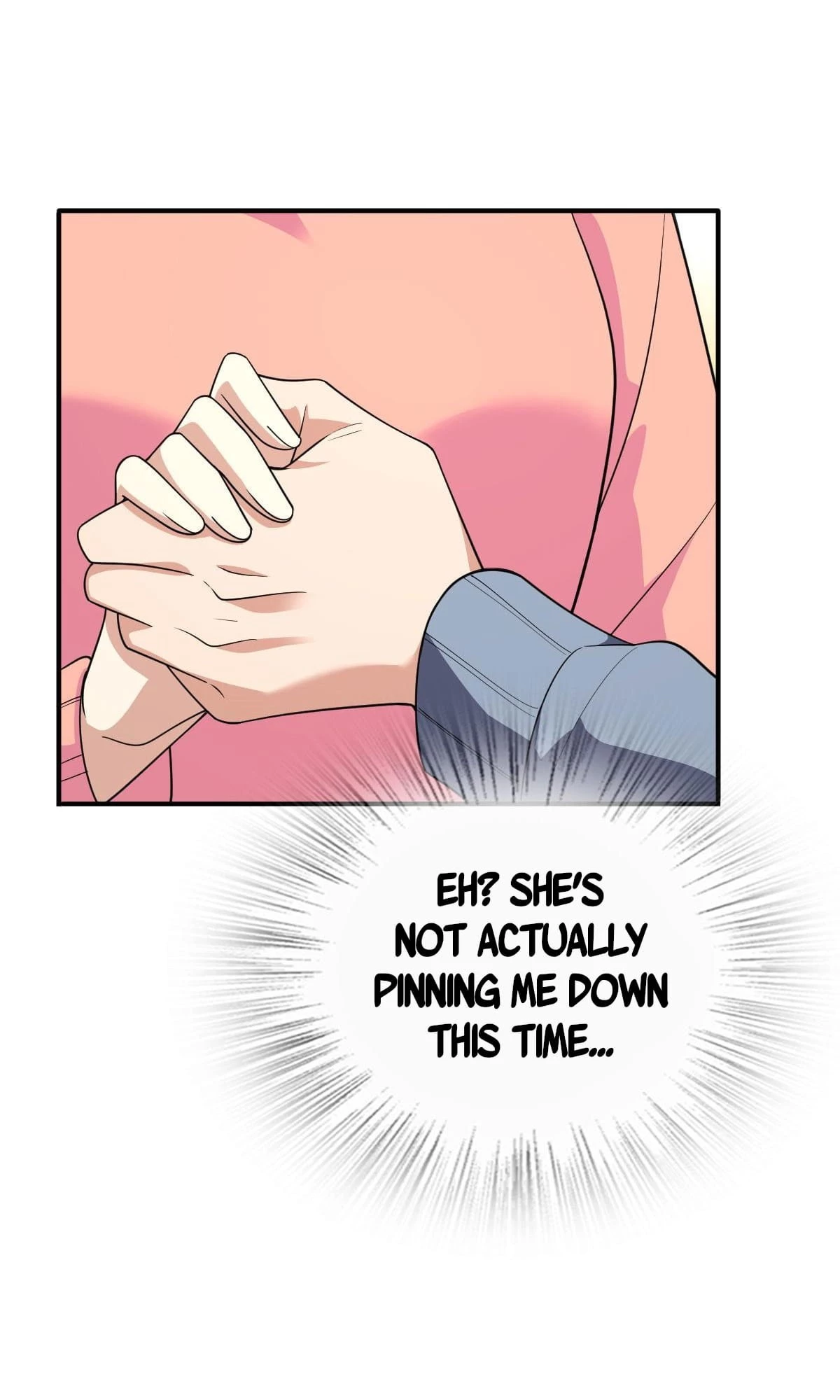 My Wife Is From a Thousand Years Ago Chapter 87 - 22