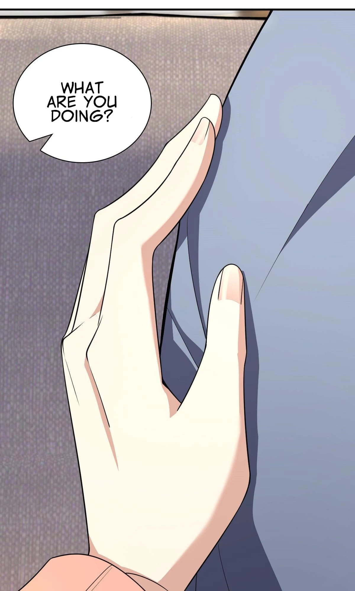 My Wife Is From a Thousand Years Ago Chapter 87 - 24