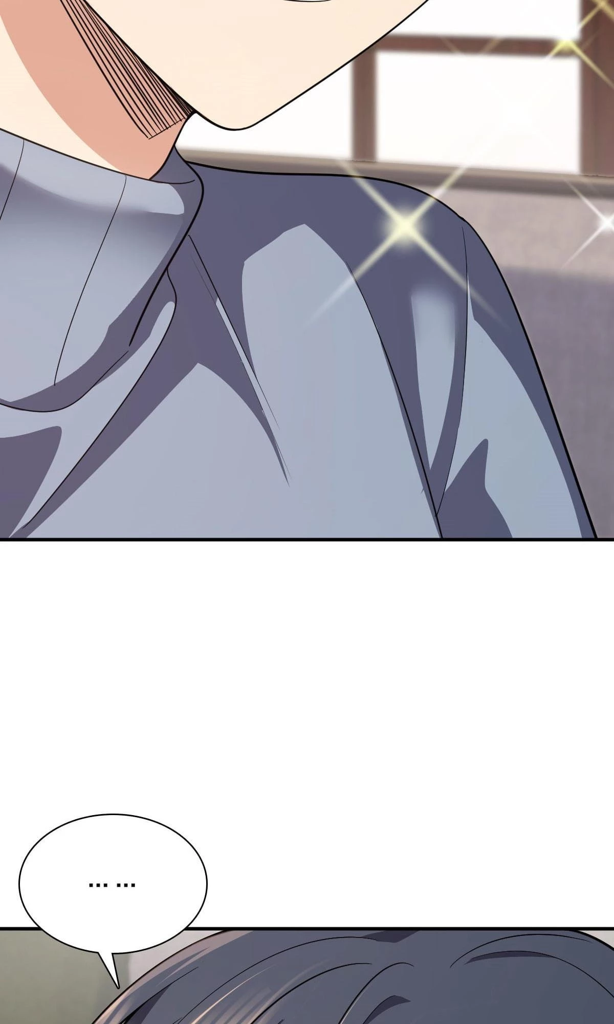 My Wife Is From a Thousand Years Ago Chapter 87 - 30