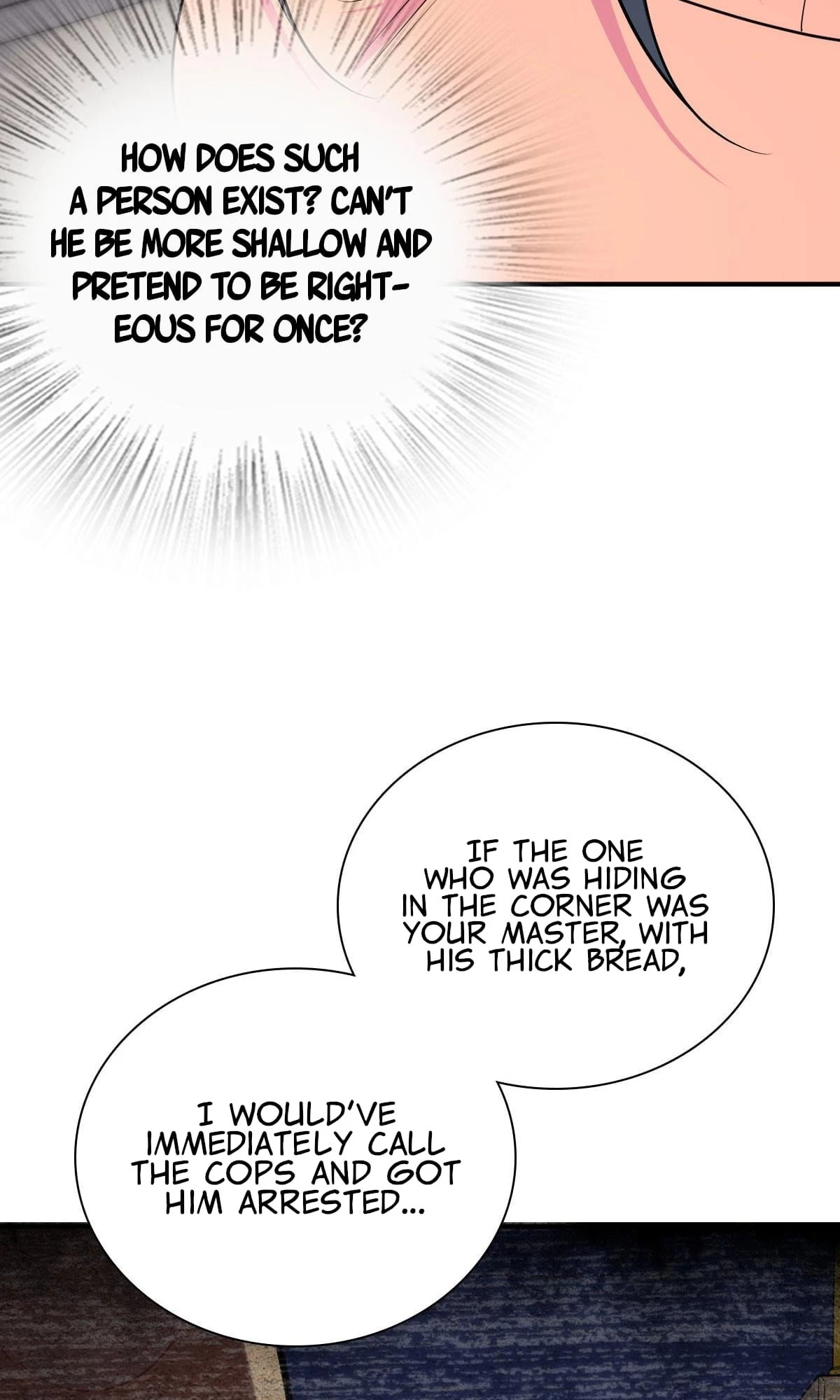 My Wife Is From a Thousand Years Ago Chapter 87 - 32