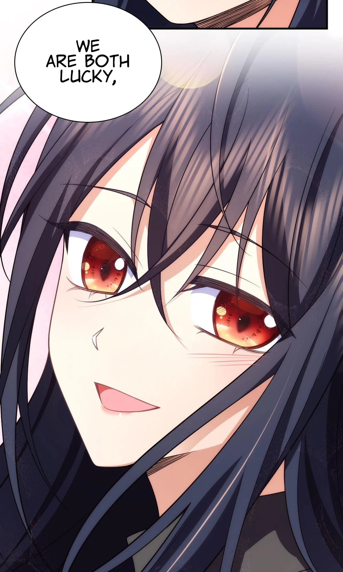 My Wife Is From a Thousand Years Ago Chapter 87 - 37