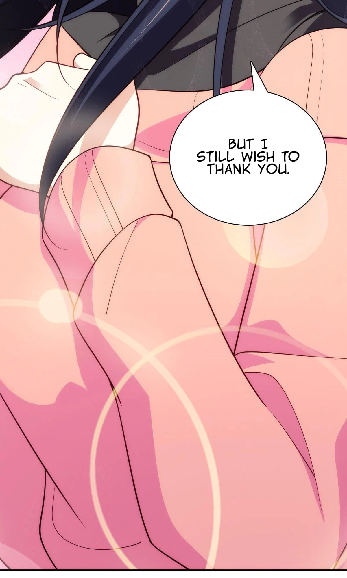 My Wife Is From a Thousand Years Ago Chapter 87 - 38