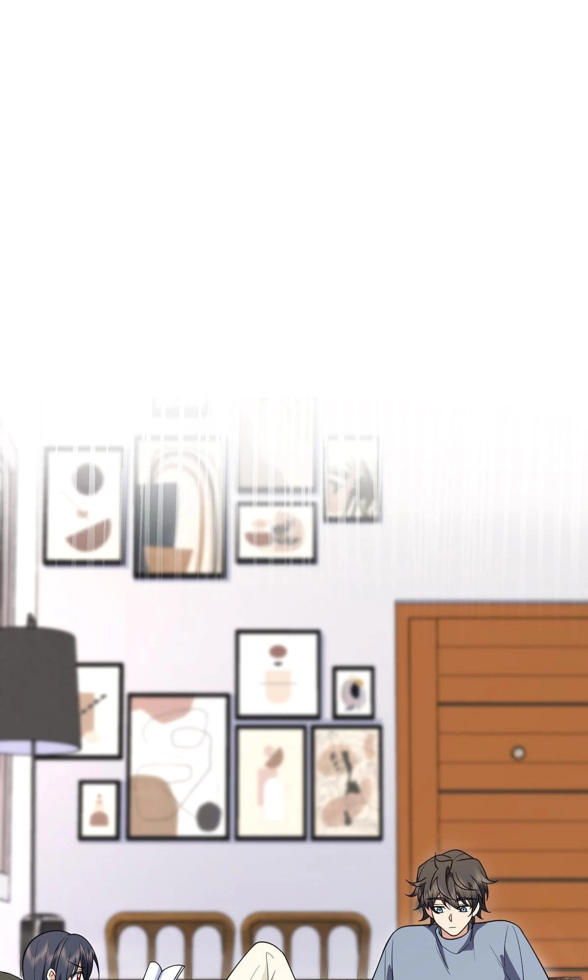 My Wife Is From a Thousand Years Ago Chapter 87 - 41