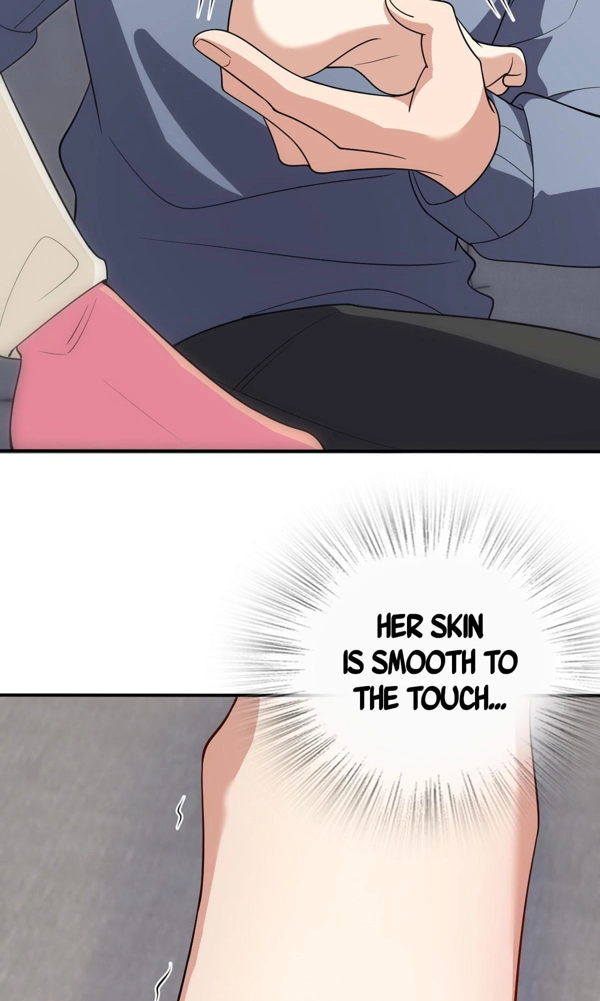 My Wife Is From a Thousand Years Ago Chapter 87 - 49