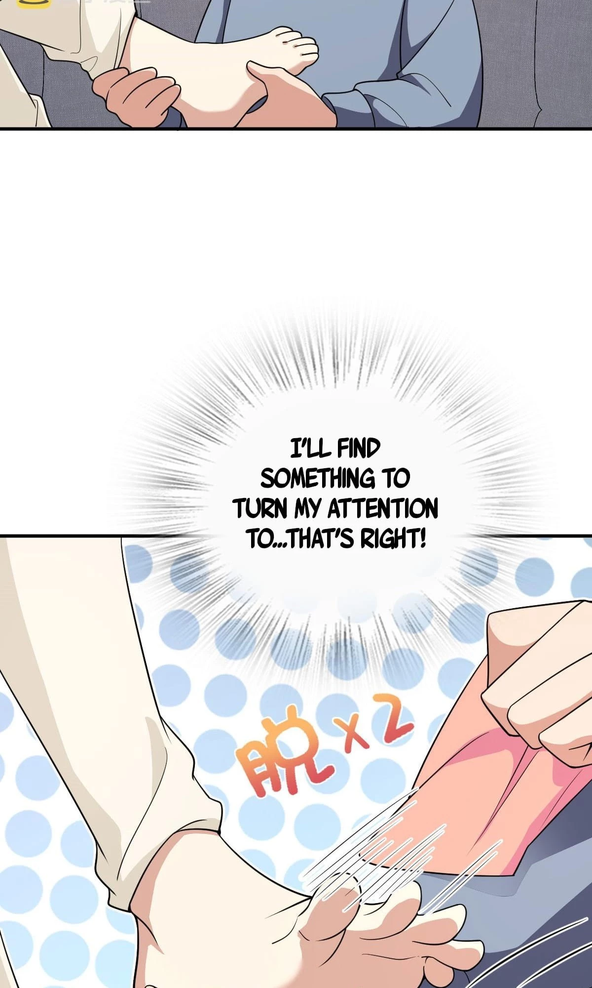 My Wife Is From a Thousand Years Ago Chapter 87 - 52