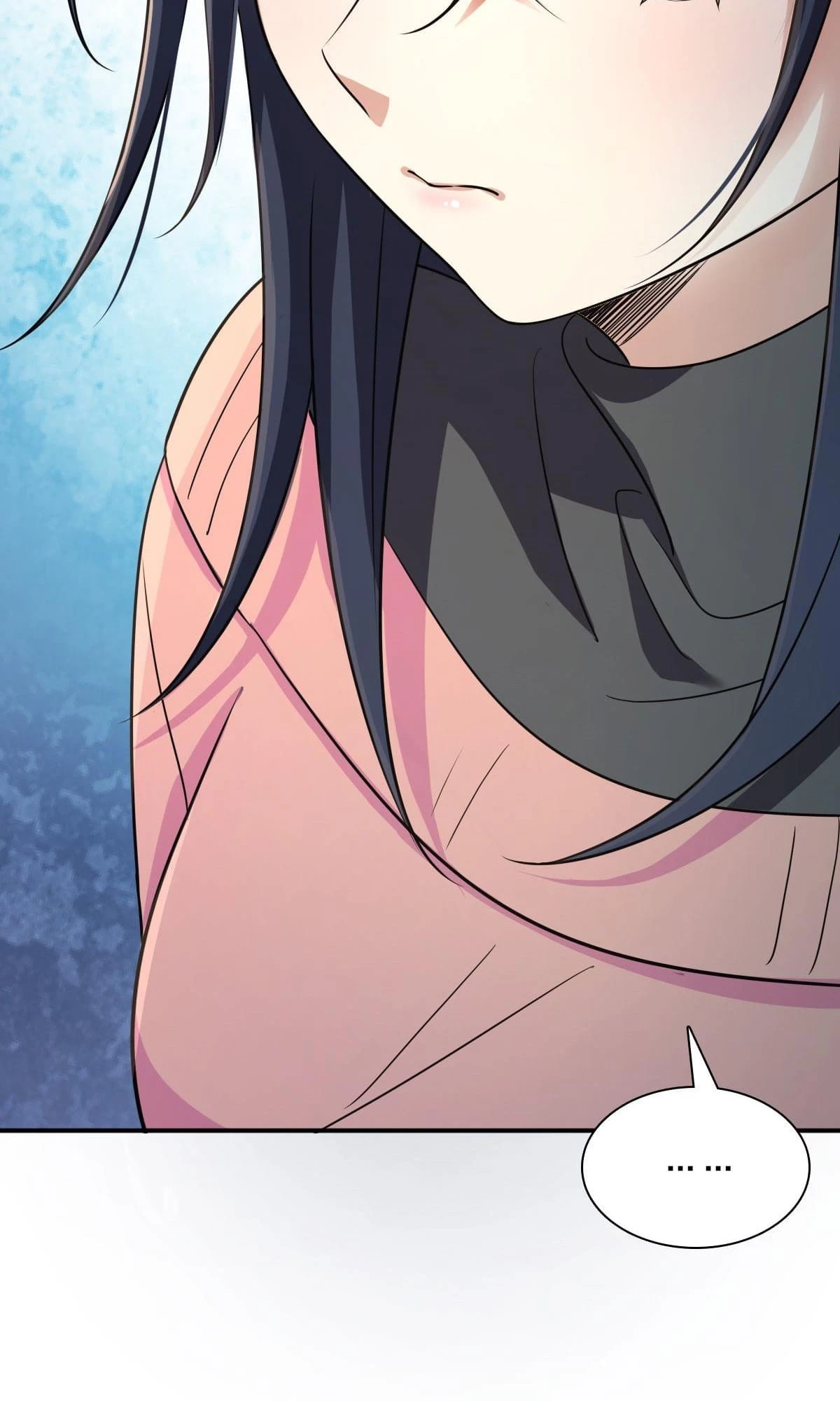 My Wife Is From a Thousand Years Ago Chapter 89 - 22