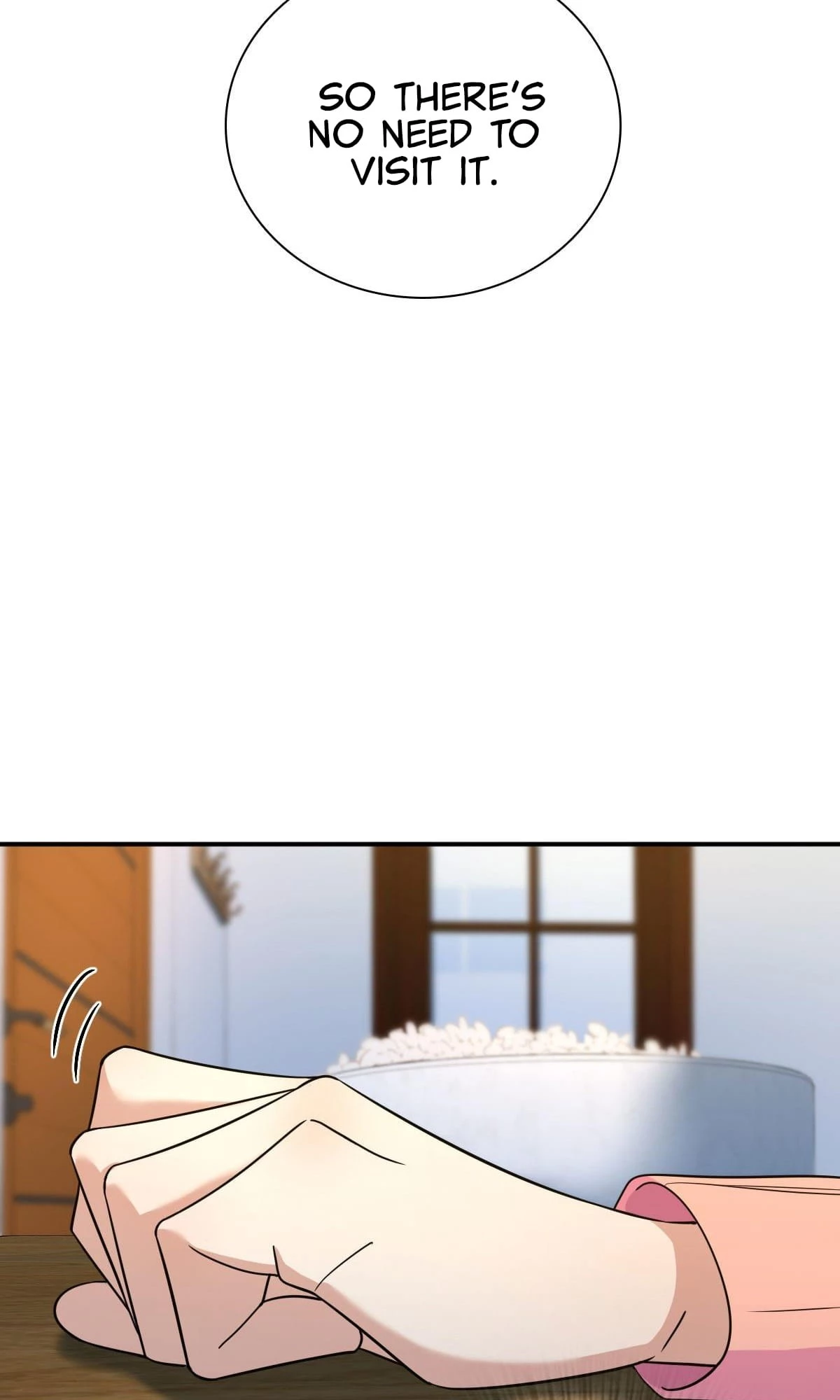 My Wife Is From a Thousand Years Ago Chapter 89 - 26