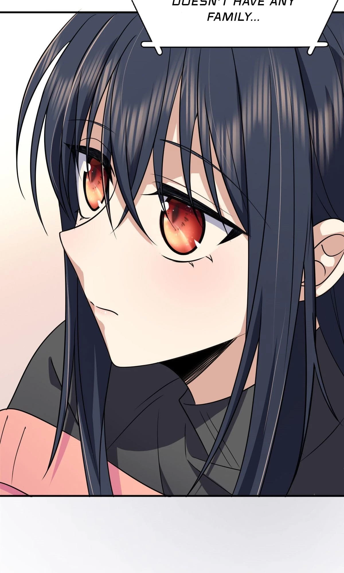 My Wife Is From a Thousand Years Ago Chapter 89 - 35