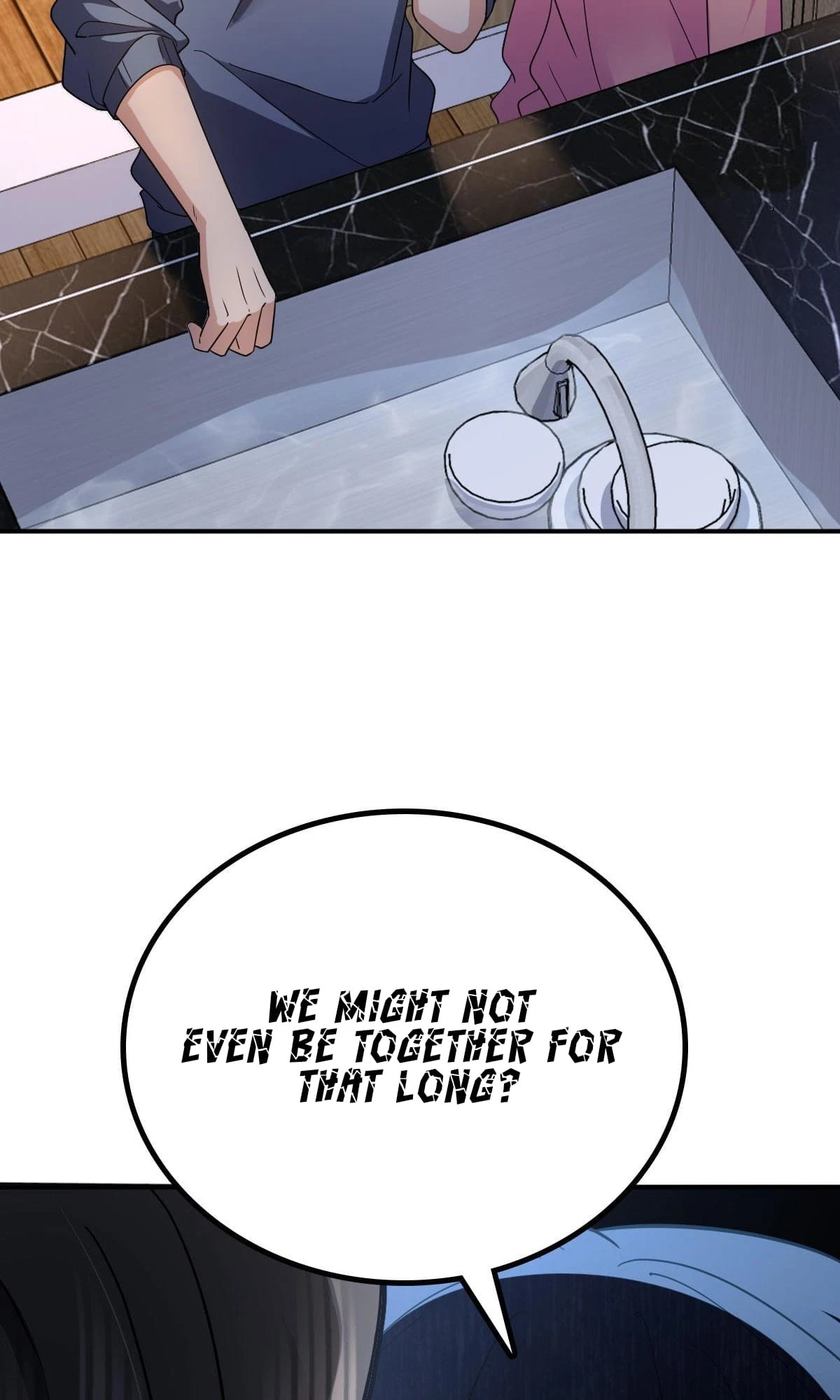 My Wife Is From a Thousand Years Ago Chapter 89 - 42