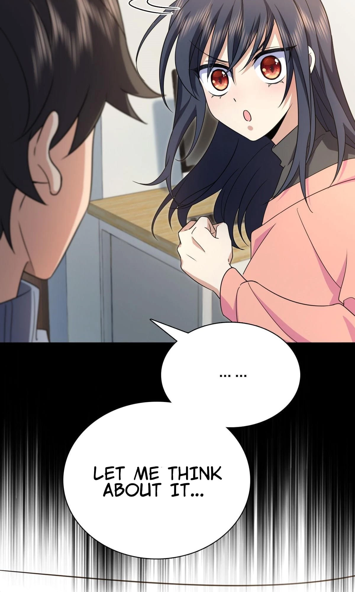My Wife Is From a Thousand Years Ago Chapter 89 - 52