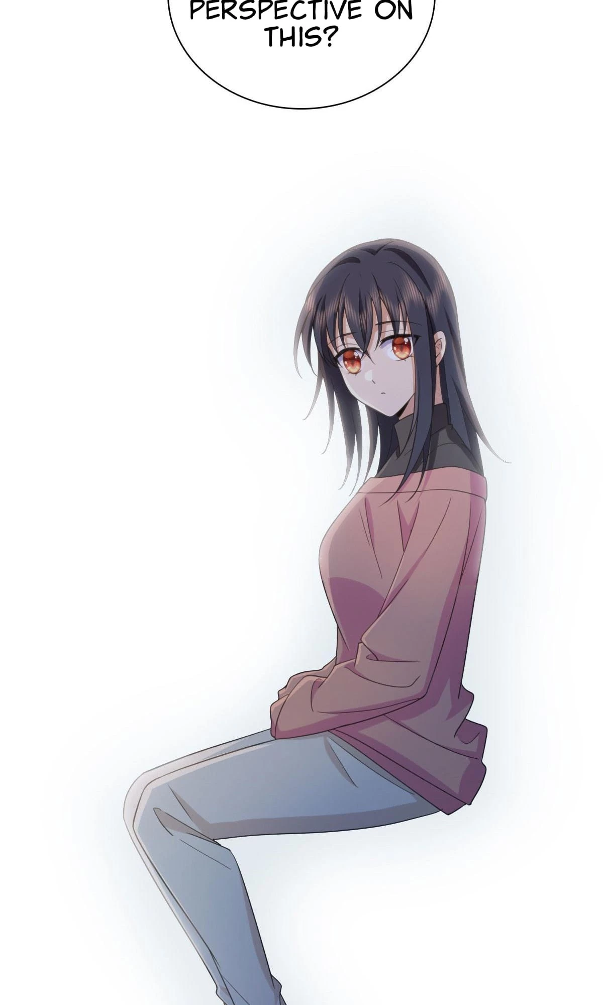 My Wife Is From a Thousand Years Ago Chapter 89 - 58