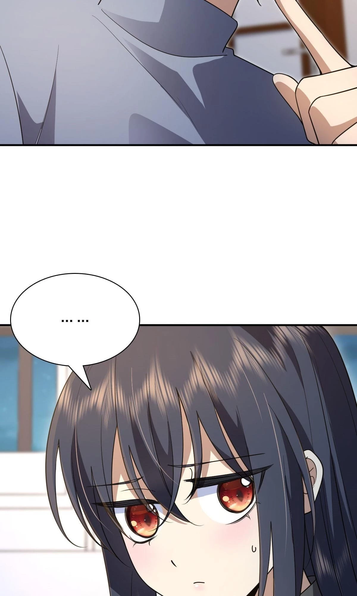 My Wife Is From a Thousand Years Ago Chapter 89 - 63