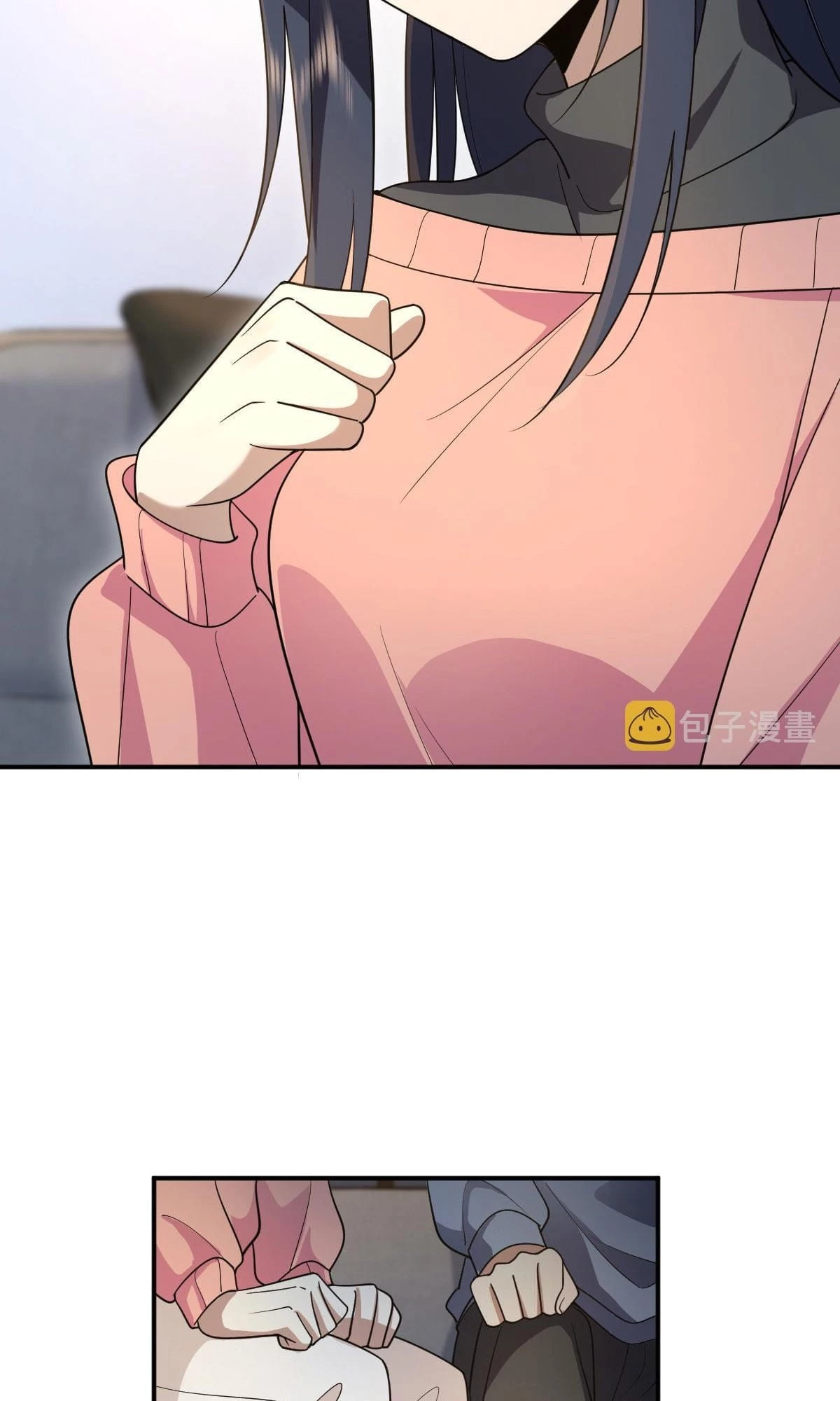 My Wife Is From a Thousand Years Ago Chapter 89 - 64