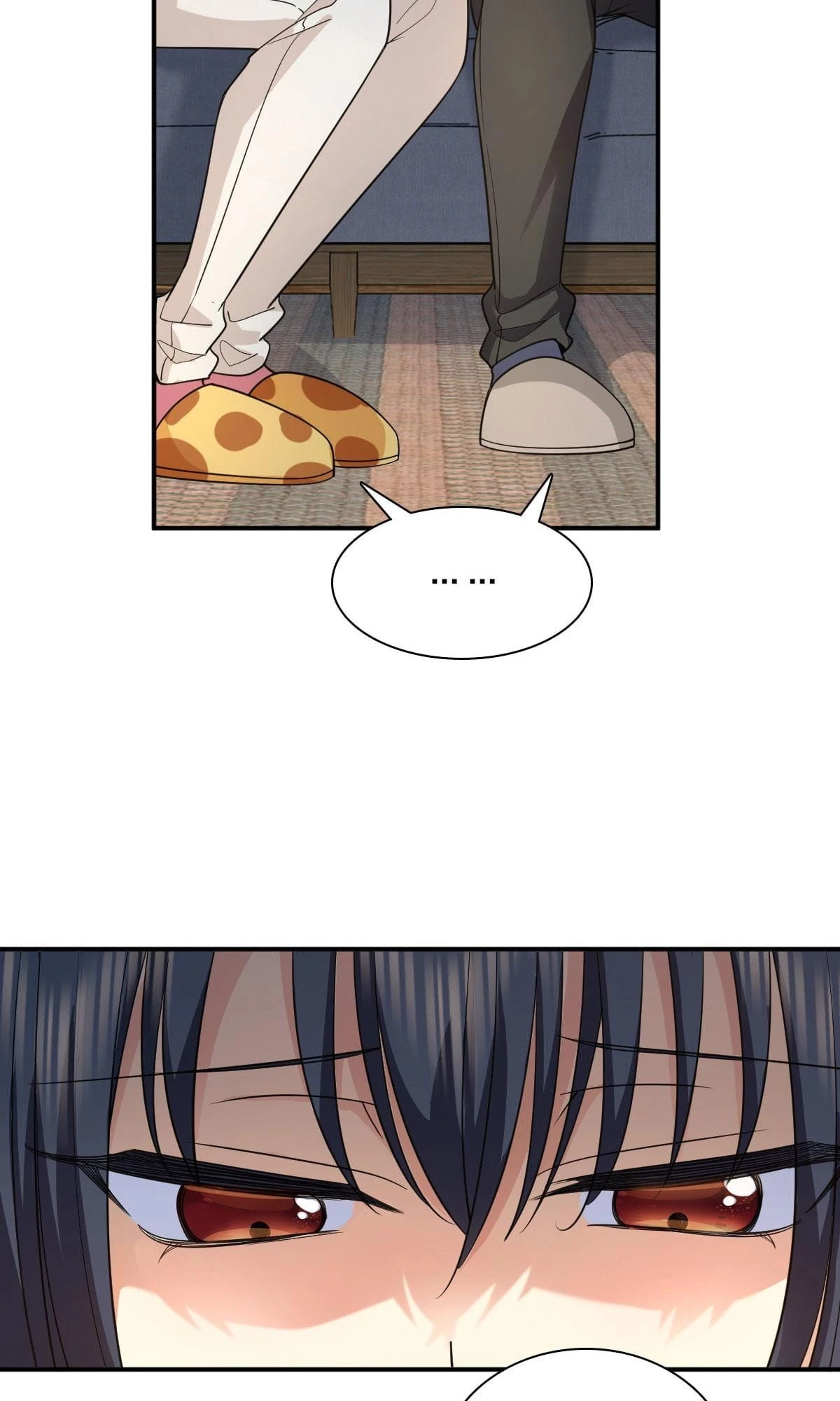 My Wife Is From a Thousand Years Ago Chapter 89 - 65