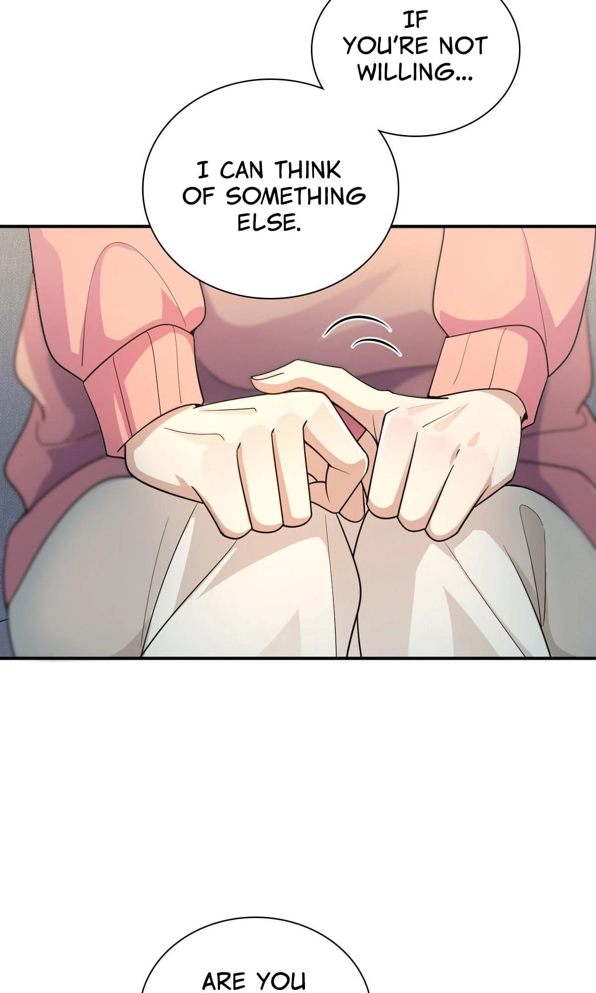 My Wife Is From a Thousand Years Ago Chapter 89 - 66