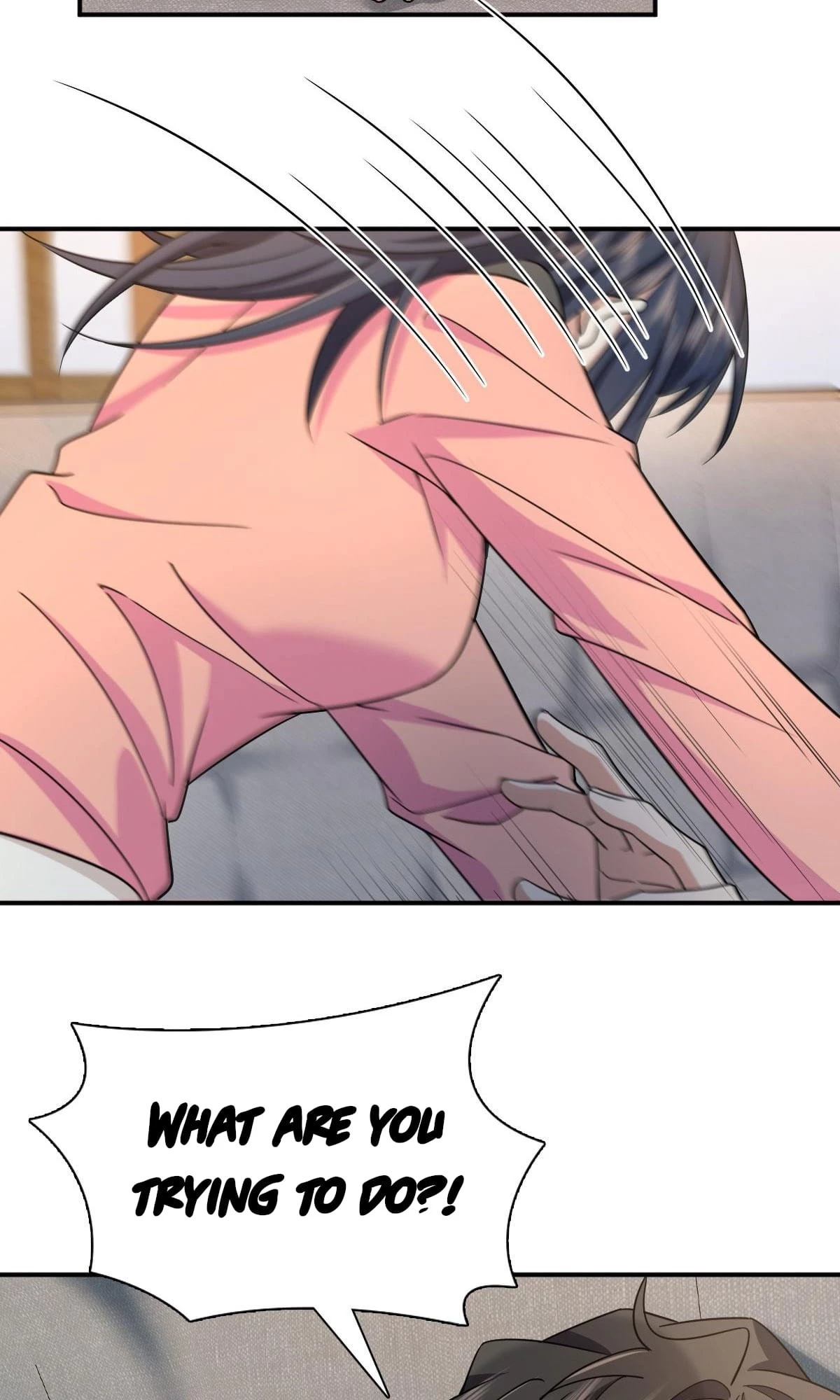 My Wife Is From a Thousand Years Ago Chapter 89 - 69