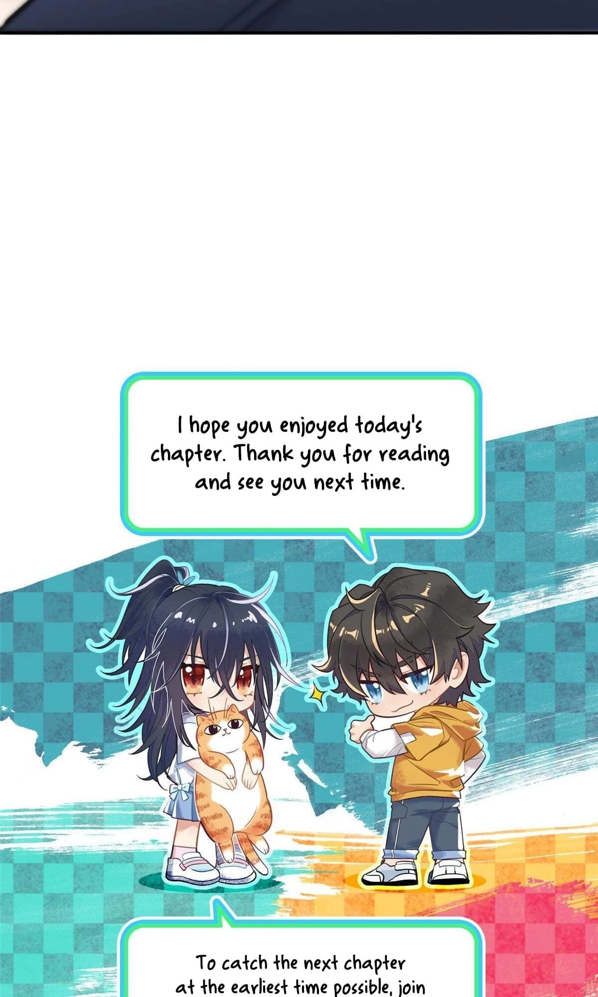 My Wife Is From a Thousand Years Ago Chapter 89 - 72