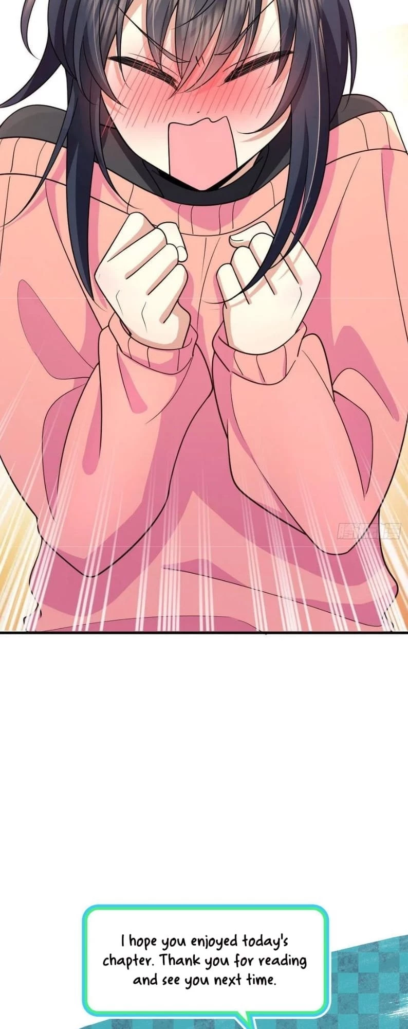 My Wife Is From a Thousand Years Ago Chapter 90 - 27