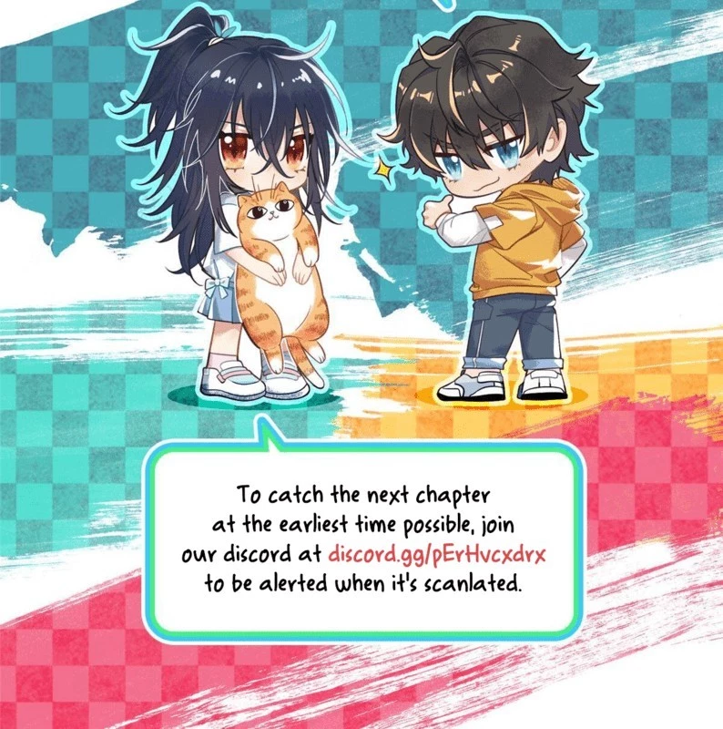 My Wife Is From a Thousand Years Ago Chapter 90 - 28