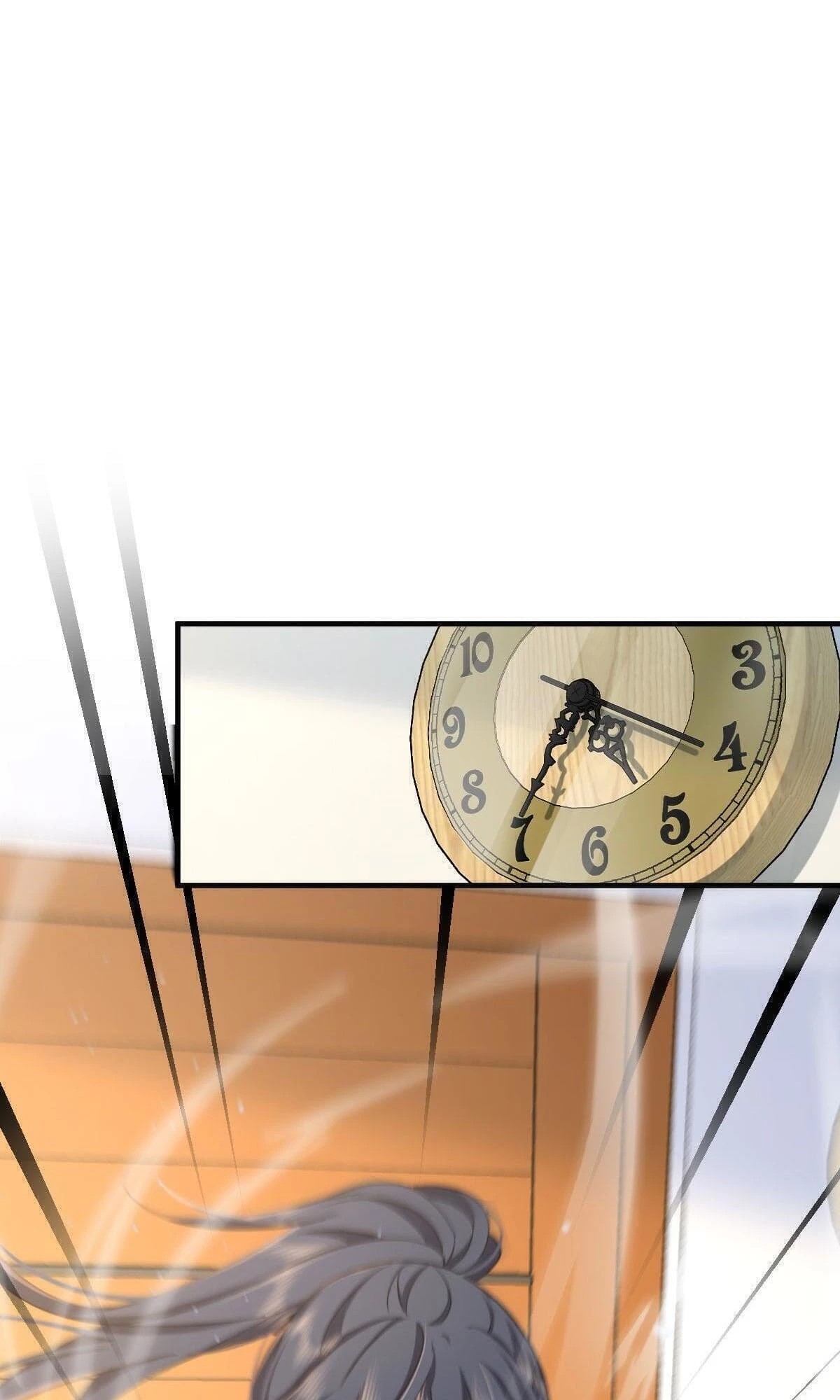 My Wife Is From a Thousand Years Ago Chapter 91 - 26