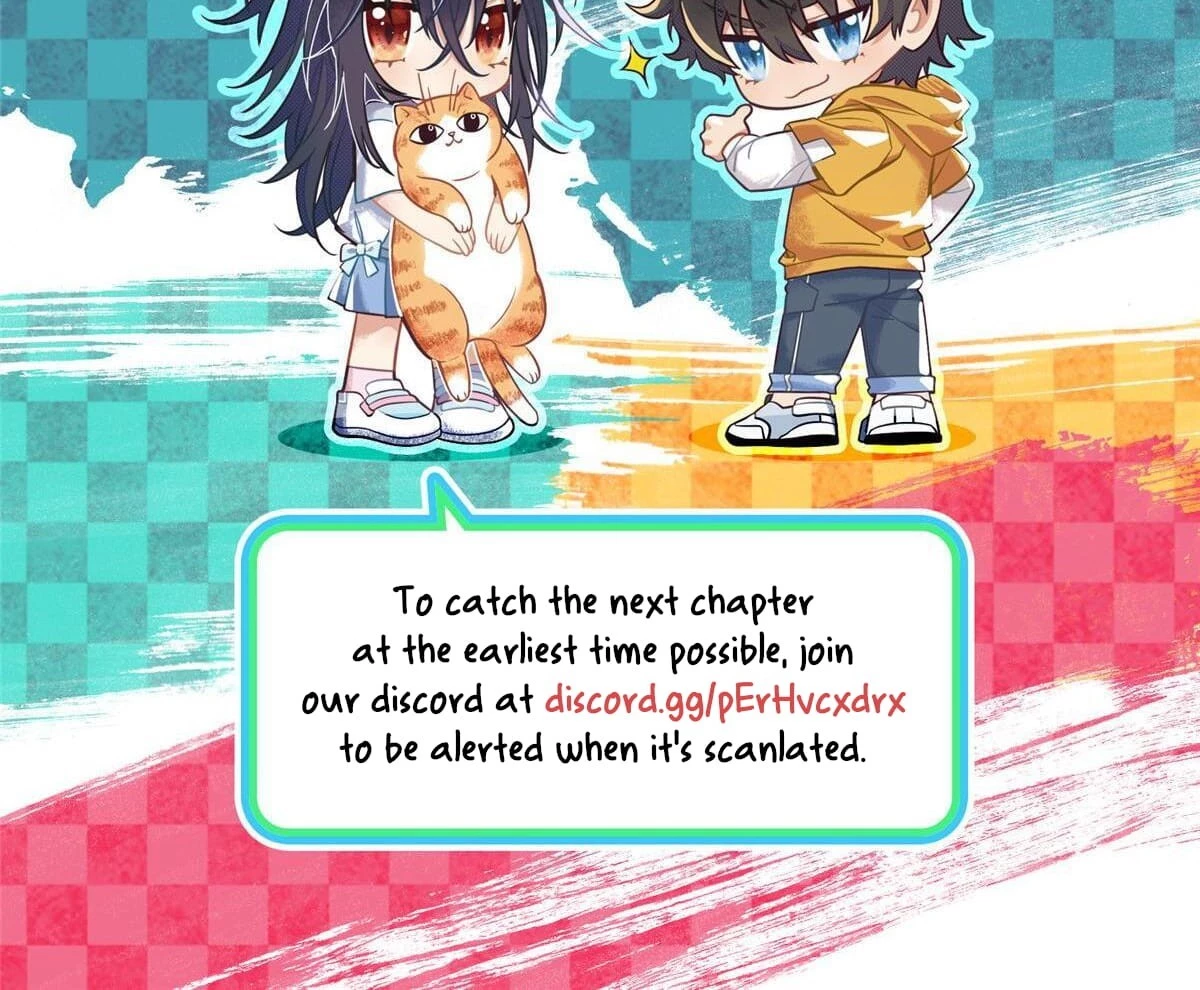 My Wife Is From a Thousand Years Ago Chapter 91 - 47