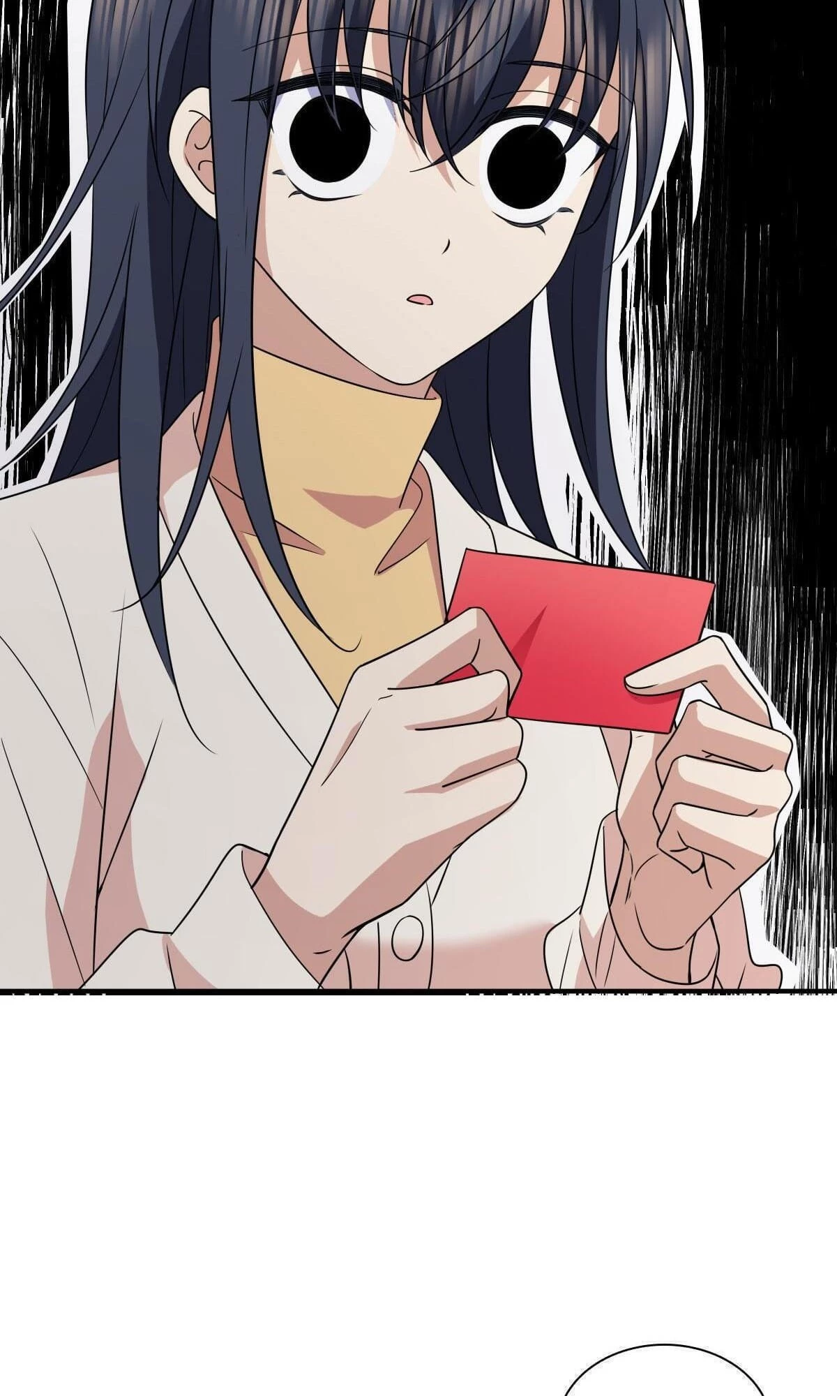 My Wife Is From a Thousand Years Ago Chapter 92 - 14