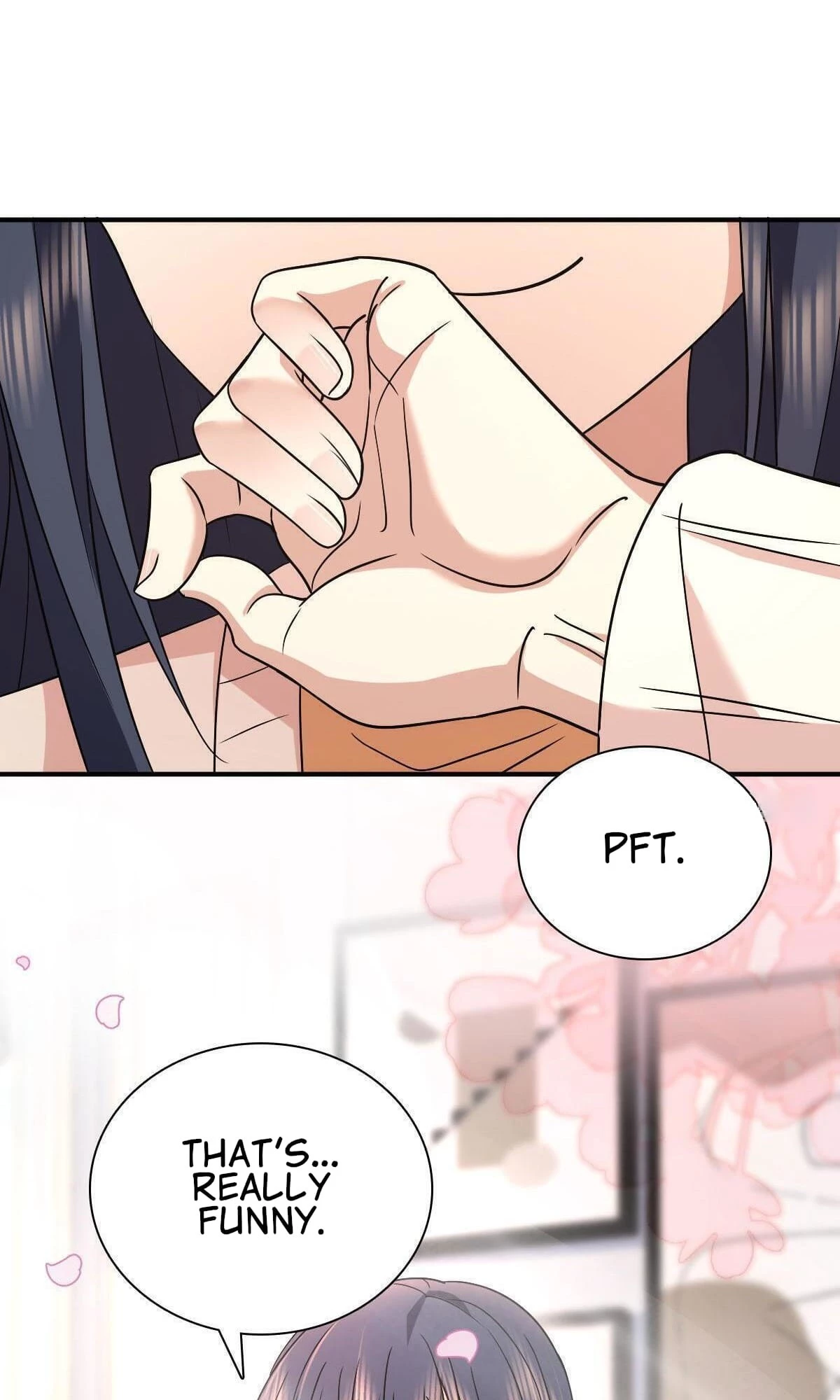 My Wife Is From a Thousand Years Ago Chapter 92 - 24
