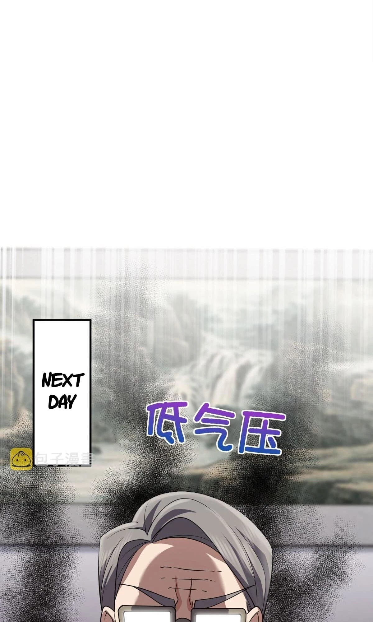 My Wife Is From a Thousand Years Ago Chapter 92 - 36