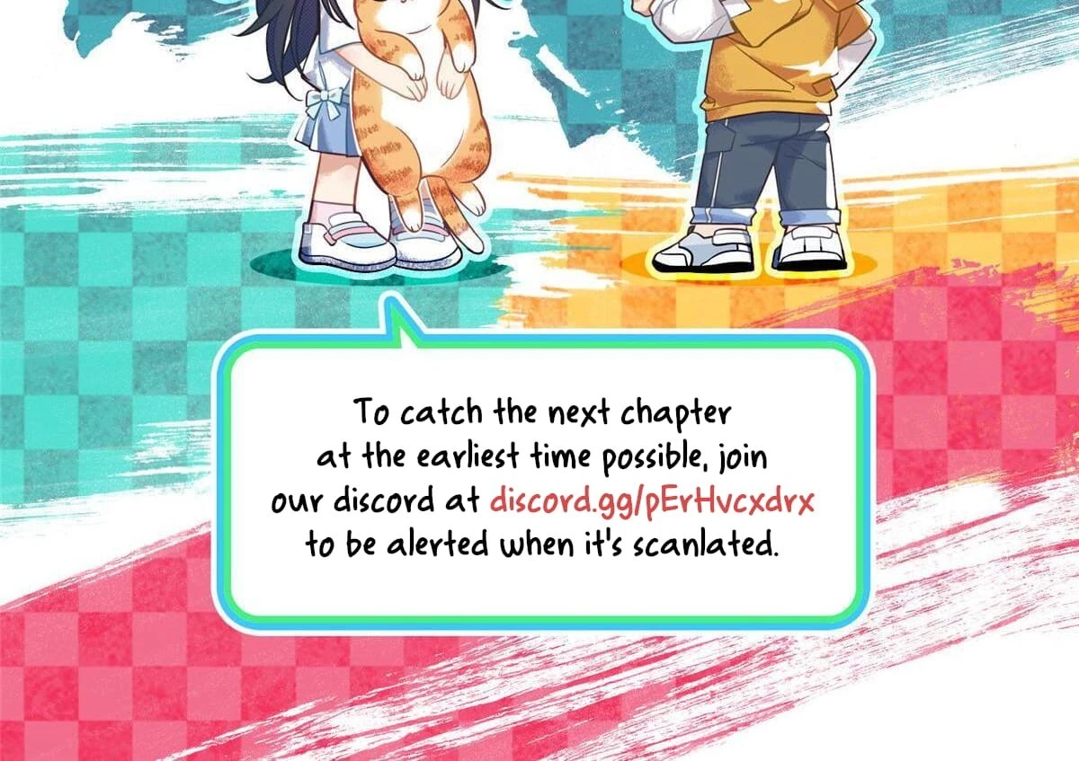 My Wife Is From a Thousand Years Ago Chapter 92 - 54