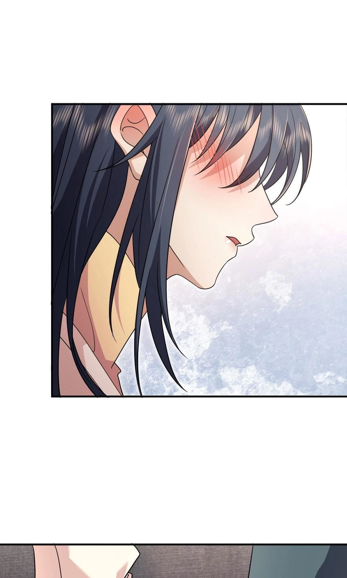 My Wife Is From a Thousand Years Ago Chapter 93 - 8