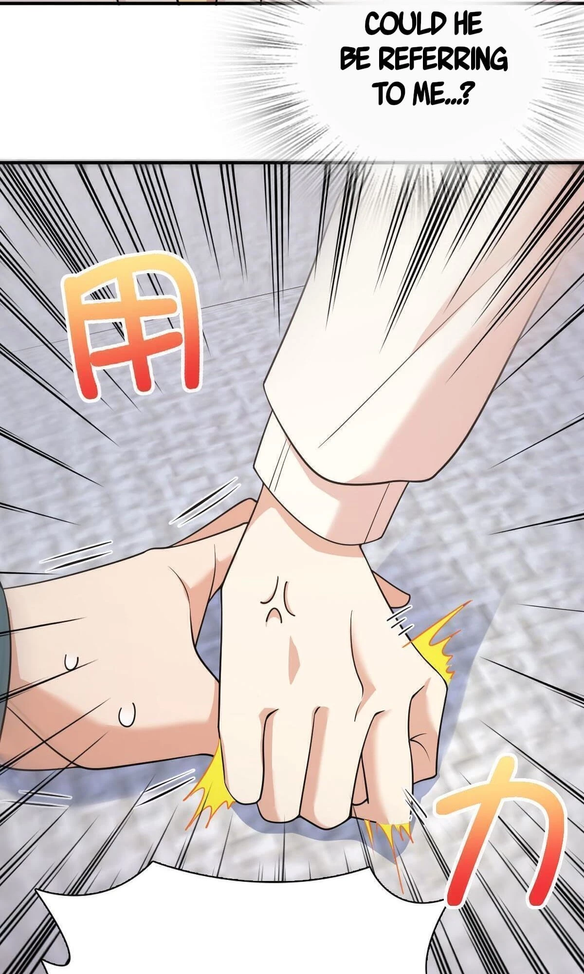 My Wife Is From a Thousand Years Ago Chapter 93 - 42