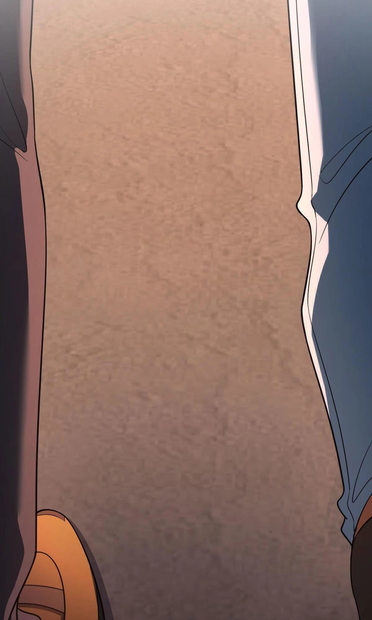 My Wife Is From a Thousand Years Ago Chapter 93 - 45