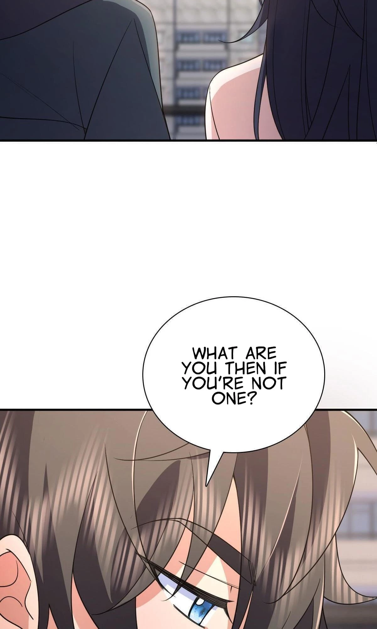 My Wife Is From a Thousand Years Ago Chapter 93 - 47