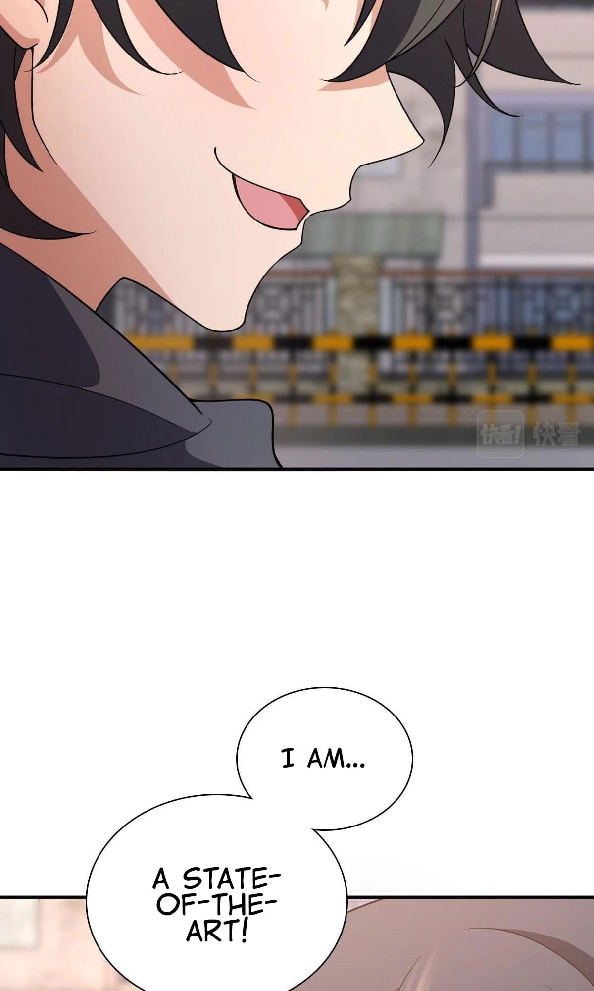 My Wife Is From a Thousand Years Ago Chapter 93 - 48