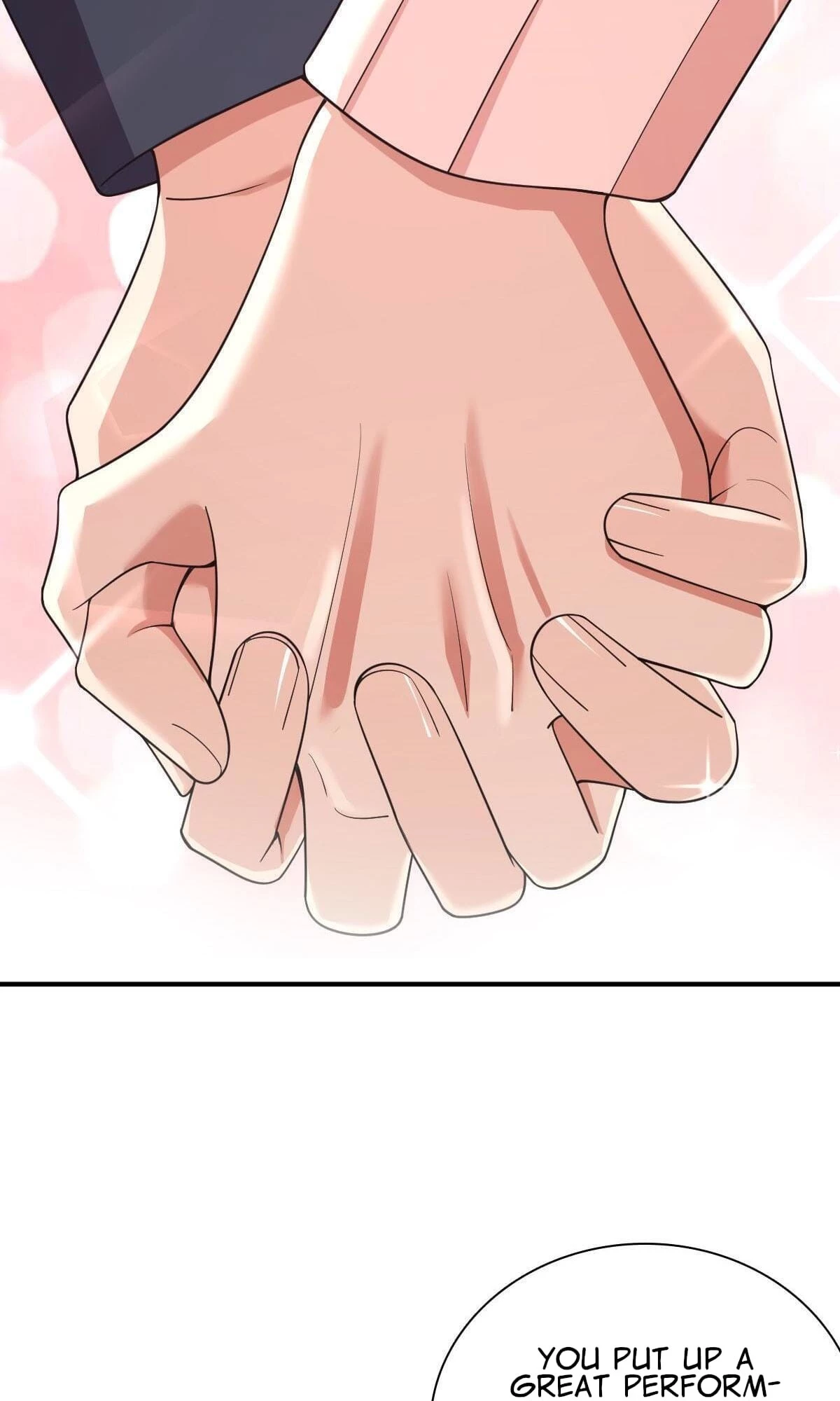 My Wife Is From a Thousand Years Ago Chapter 93 - 52