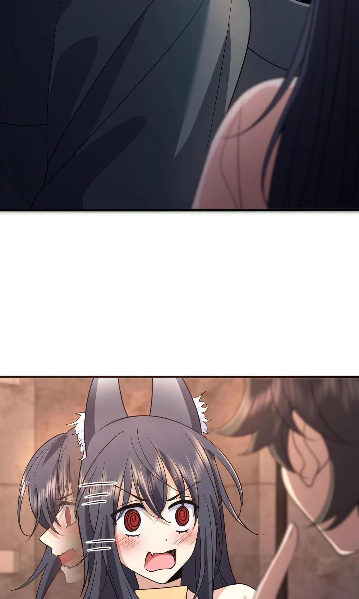 My Wife Is From a Thousand Years Ago Chapter 93 - 54