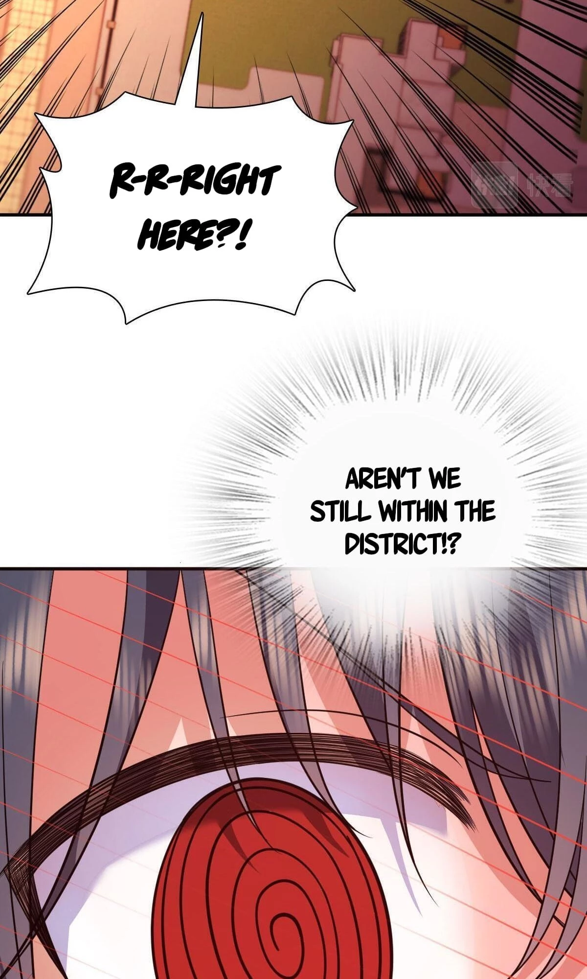 My Wife Is From a Thousand Years Ago Chapter 93 - 56