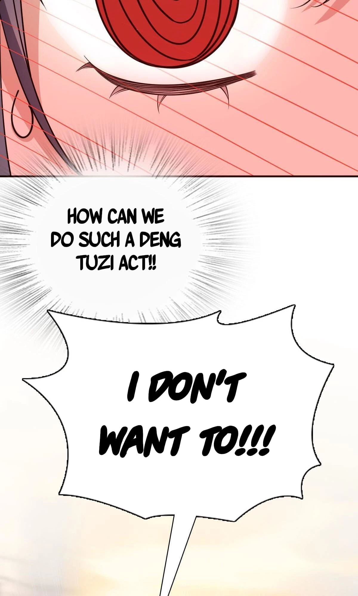 My Wife Is From a Thousand Years Ago Chapter 93 - 57