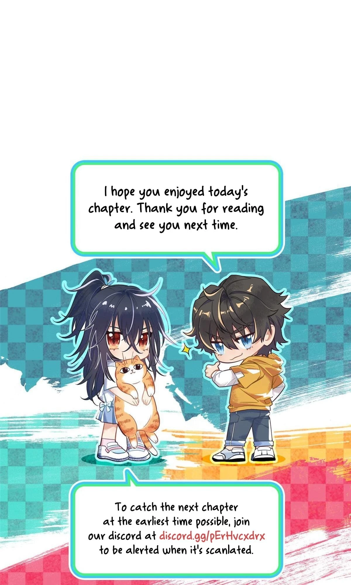 My Wife Is From a Thousand Years Ago Chapter 93 - 59