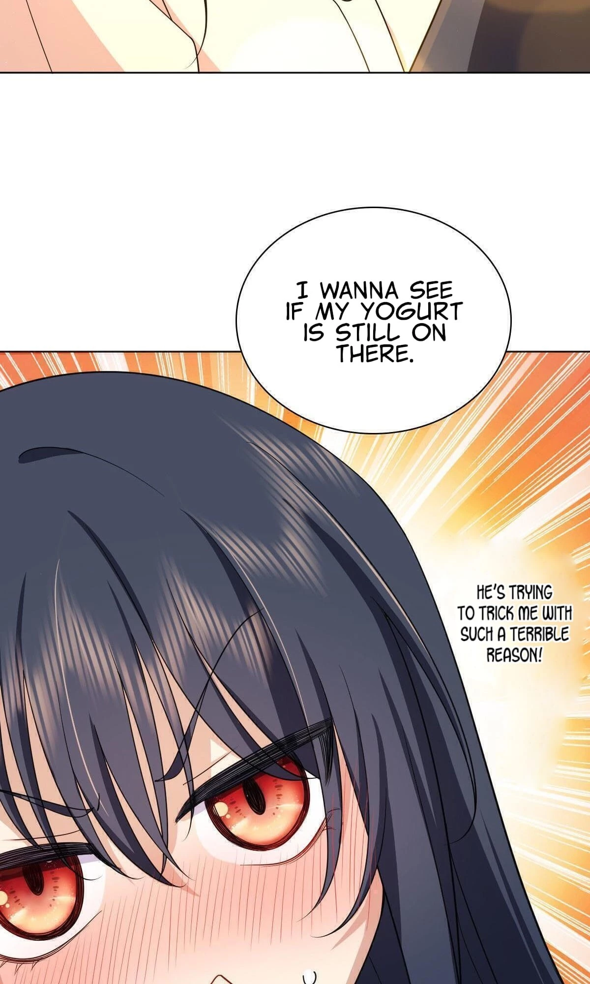 My Wife Is From a Thousand Years Ago Chapter 95 - 46