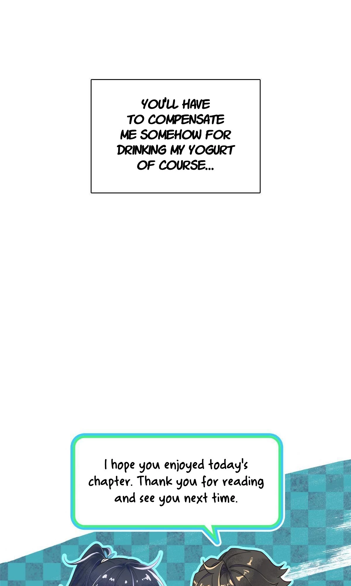 My Wife Is From a Thousand Years Ago Chapter 95 - 51