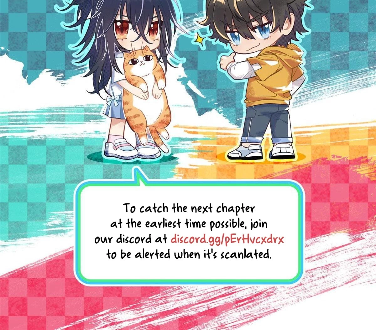 My Wife Is From a Thousand Years Ago Chapter 95 - 52